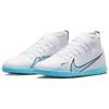 Nike Mercurial Superfly 9 Club IC GS 'Blast Pack' DJ5960-146