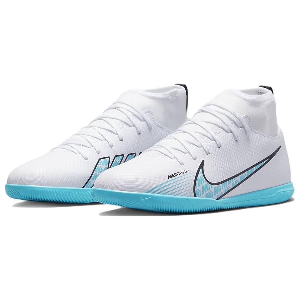 Nike Mercurial Superfly 9 Club IC GS 'Blast Pack' DJ5960-146