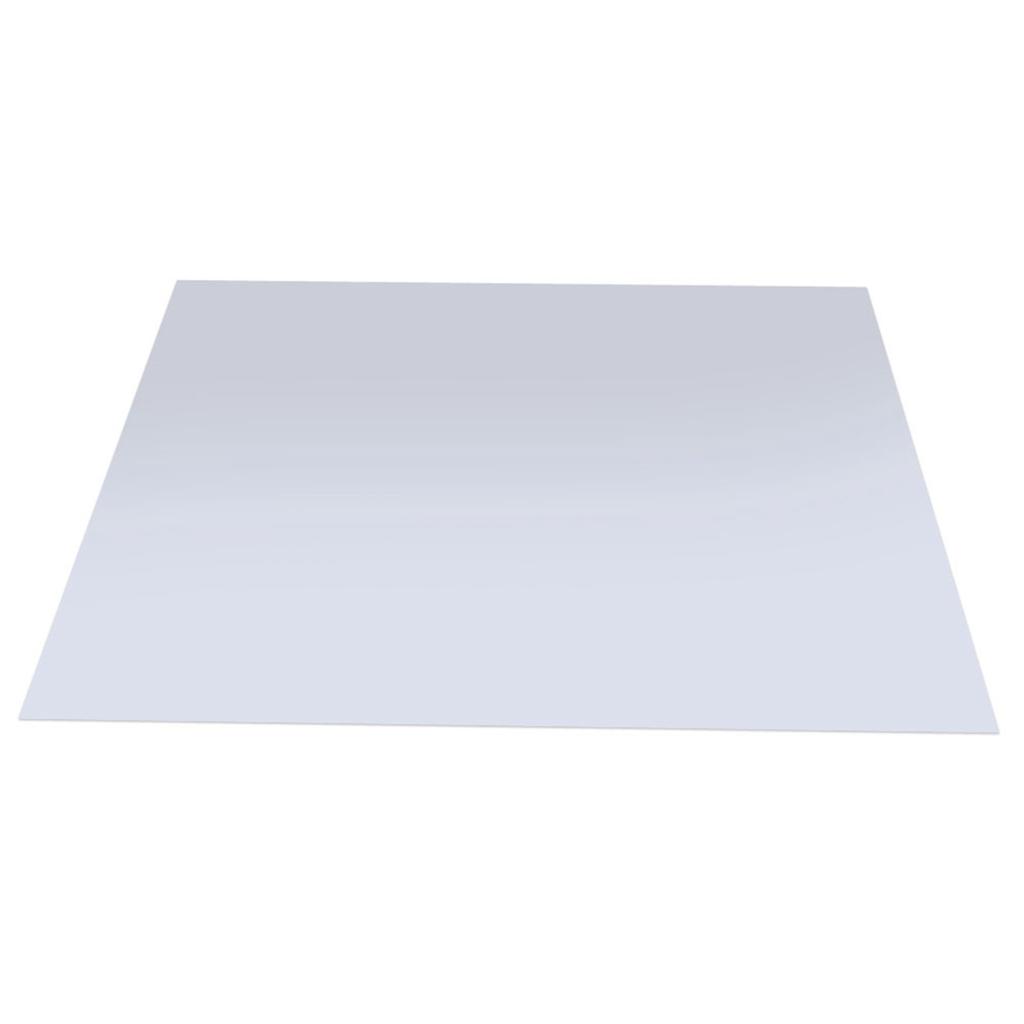 Outdoor Waterproof Thermal Emergency Rescue Foldable Military Survival Blanket