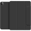 Kryt pro iPad Pro 11 2020 s držákem na tužku, automatickou funkcí spánku/probuzení, pouzdro pro iPad Pro 11" 2020 - Ne