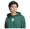 Adidas Originals Graphic Hoodie