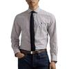 Polo Ralph Lauren Plaid Long Sleeve Button Down Shirt Slim Fit Men shirts 710968938-004