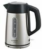 Bosch Twk4p440 Electric Kettle
