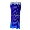 20Pcs Gel Ink Pen Refills Replaceable Refills for Erasable Pens Tailors