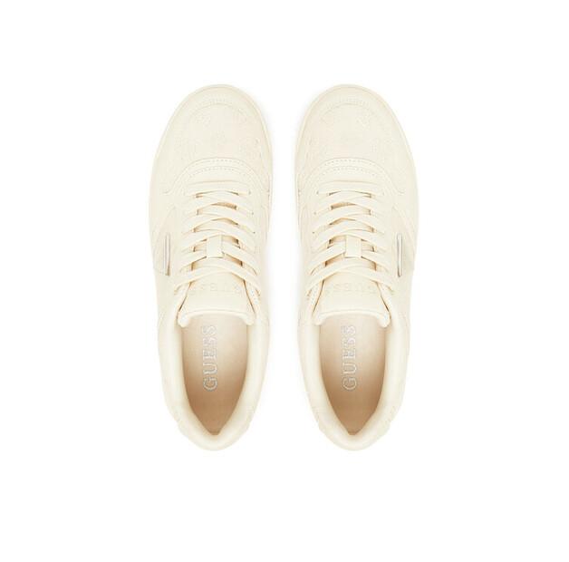 Кроссовки Guess FLTMR7 FAL12