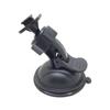 Car Holder 360 Degree Rotating Sport DV Camera Mount Car Driving Recorder Bracket for Xiaomi YI GoPro DVR Holder Car-styling