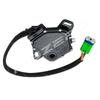 019CHA-1504220 1pc Automatic Transmission DPO Gearbox Gear Switch Sensor for Chery A3 Tiggo 3 Eastar Rely V5