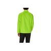 Asics Aim-Trg Tricot Lining Soft Comfortable Versatile Jacket Men Jacket Green 2031E730-750