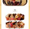 WANNA ONE [0+1=1 (EU PROMETO A VOCÊ)] 2º Mini Álbum