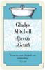 Speedy Death by Gladys Mitchell Paperback Book 9780099582267
