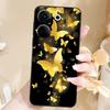 Case For Tecno Camon 20 Pro 4G Coque TPU Soft Silicone Fashion Phone Funda For Tecno Camon 20 Pro 5G Cute Bumper Back Cover