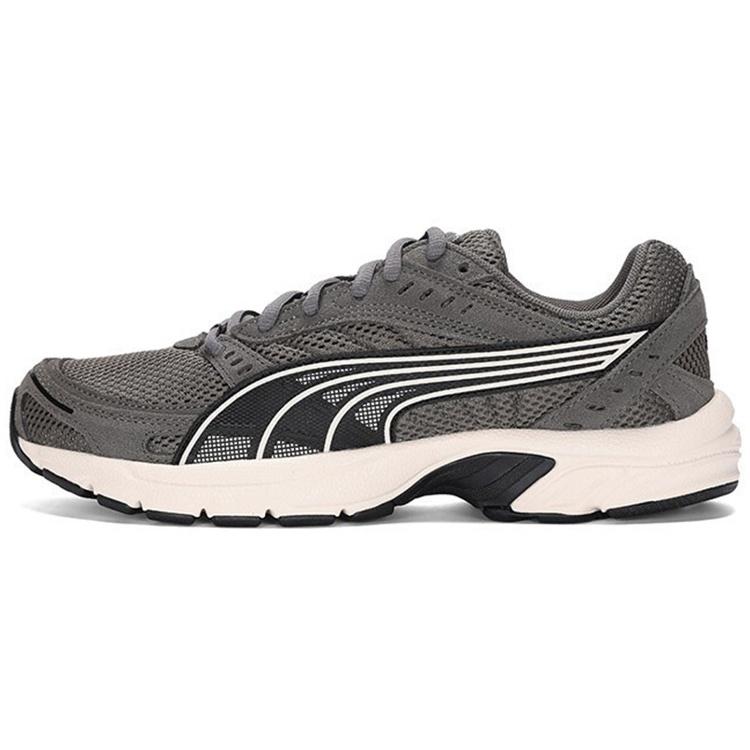 PUMA Axis SD Quiet Shade Men s 388107-01 EU 35.5
