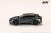 Toyota Crown Sport Z Hybrid Ash 1/64 2.5L