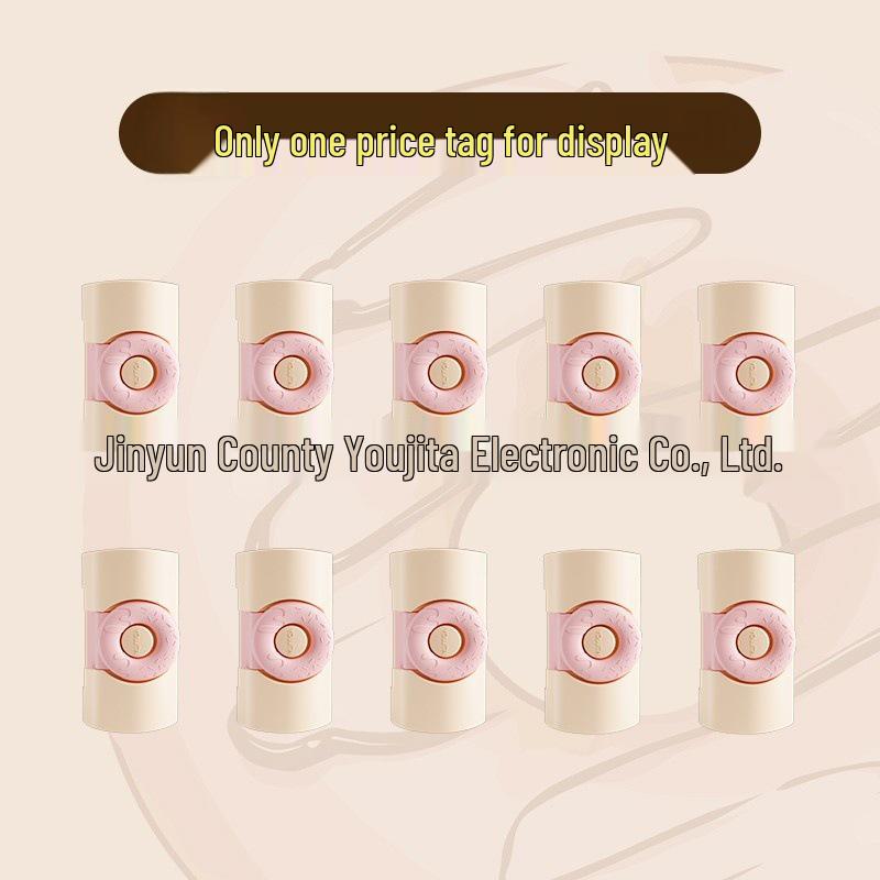 Household Non-Slip Clip Hanger for Duvet Covers and Pillowcases