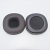 Replacement Ear Pads Cushion Wireless Headphones Accessories For MARSHALL Mid Bluetooth/MID ANC Headset Earpads