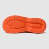 Umbro Women S SandalS uq223eSa42