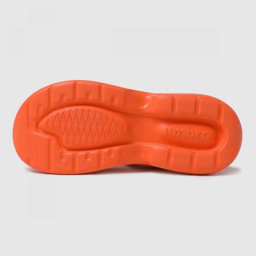 Umbro Women S SandalS uq223eSa42