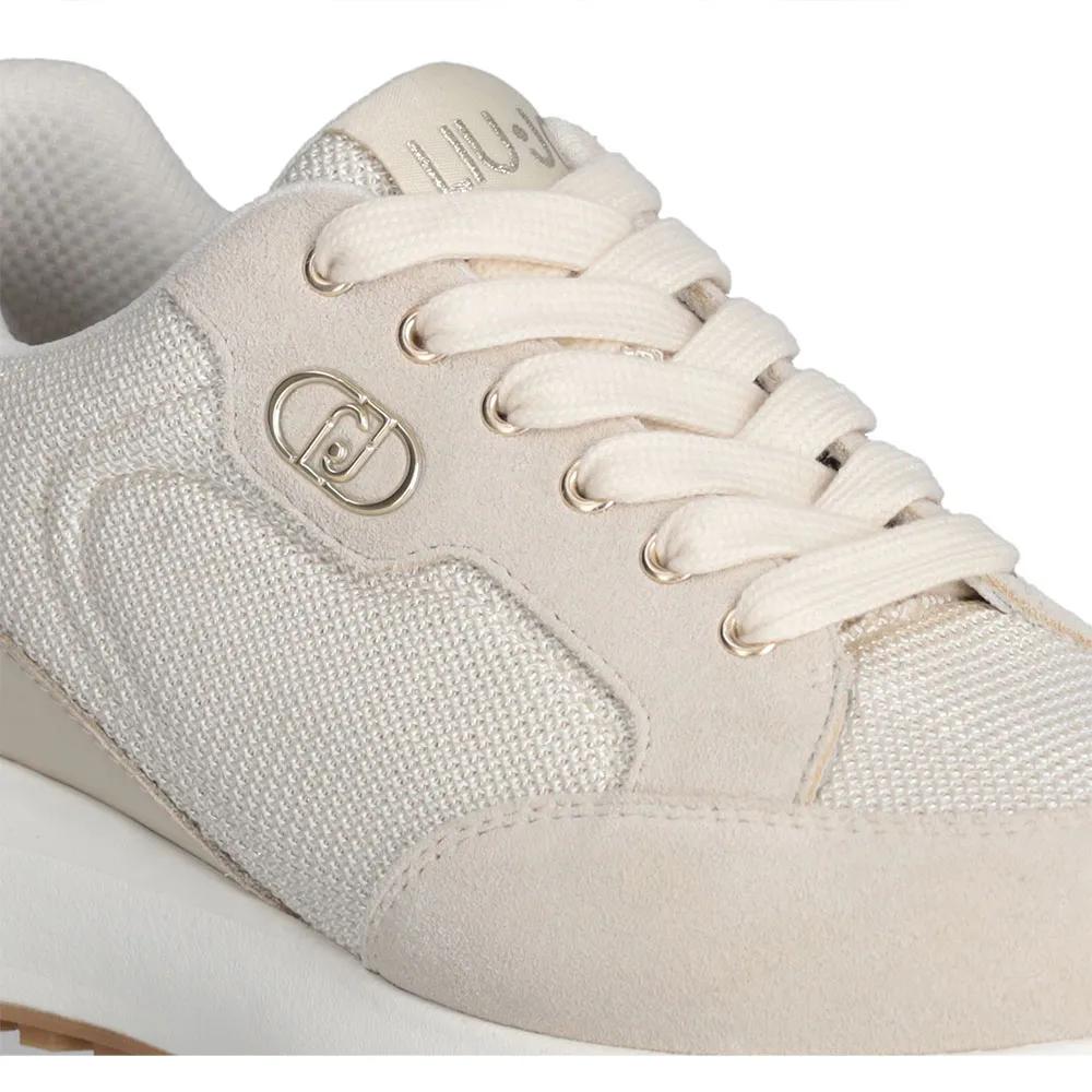 Liu·jo Sneakers Lolo 20