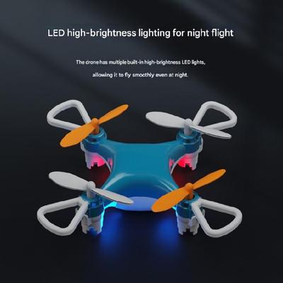 Uzaktan kumandalı elektronik ürünler – Quadcopters