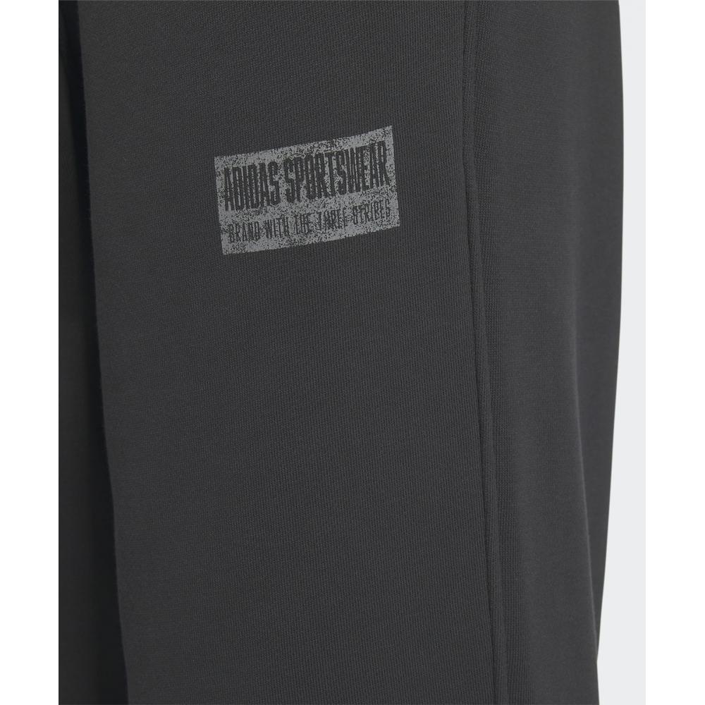 ★adidas★ Burbiage Pants Carbon IS7424 Buy Adidas Verbiage Pants Carbon Is7424 at affordable prices