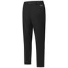 Men's Golf Knit Straight Leg Pants