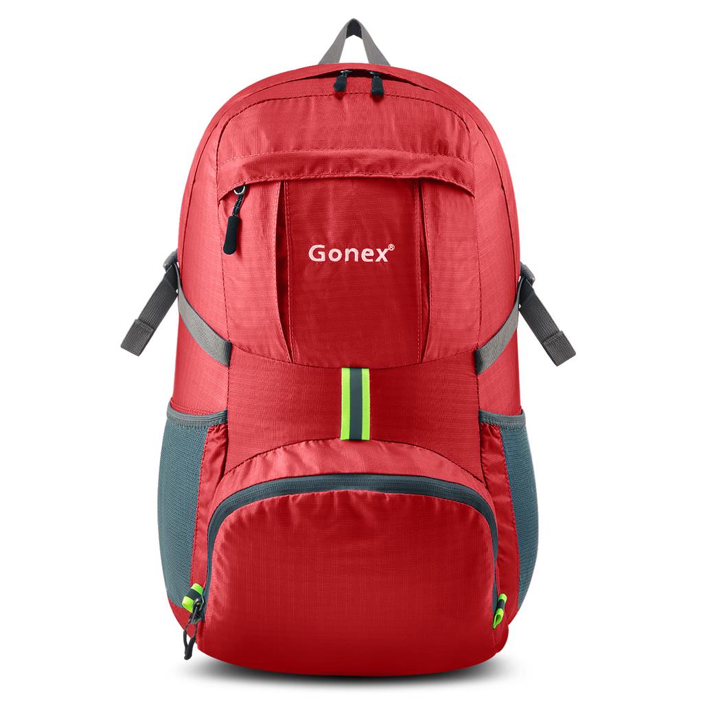 louis vuitton belem mm