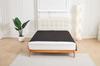 Waterproof Pet Mattress Cover: Dustproof, Anti-Slip, Anti-Urine Protective Sofa Pad for Cats and Dogs
