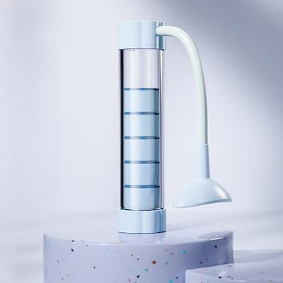 Fitness a kulturistika – Ostatní produkty pro fitness a kulturistiku