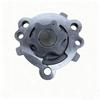 Engine Oil Pump 21310-03010 for Hyundai and Kia Models