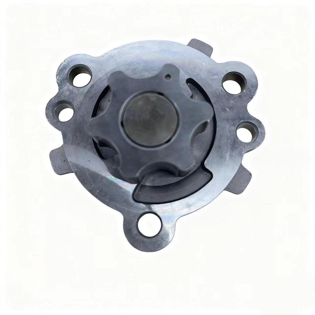 Engine Oil Pump 21310-03010 for Hyundai and Kia Models