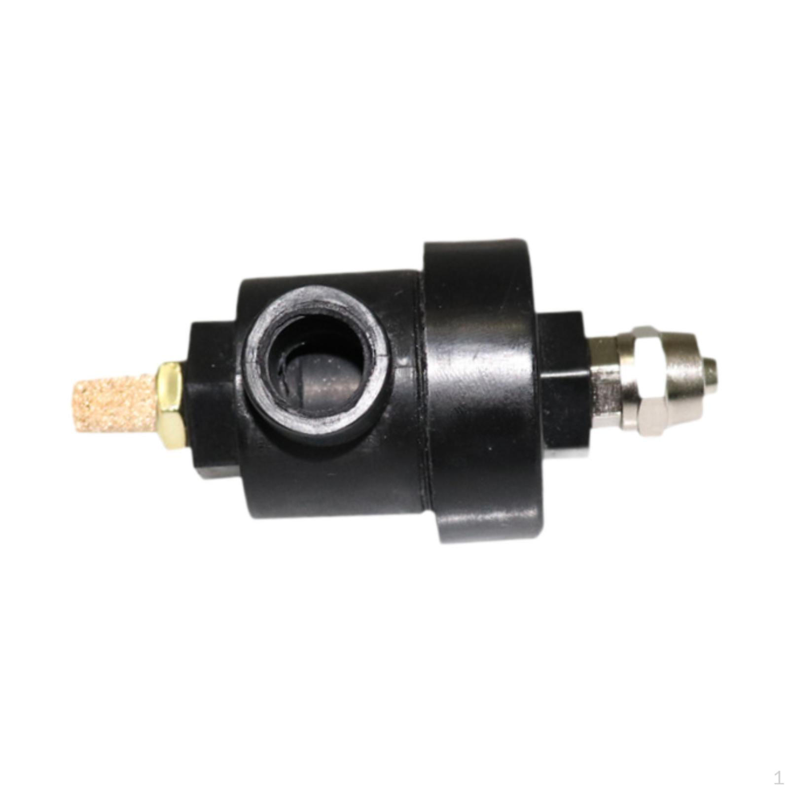 

Клапан цилиндра для замены шин с функцией сброса давления 79mm_C