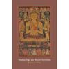 Tibetan Yoga And Secret Doctrines | W. Y. EvansWentz