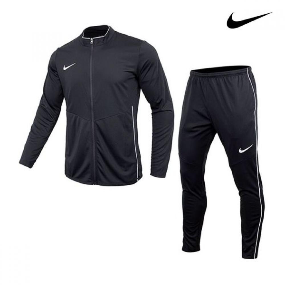 Мужской спортивный костюм Nike S Dryfit Park26 100M