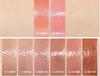 rom&nd Glasting Melting Balm 8g – Vegan Dewy Lip Balm [Color Options Available]