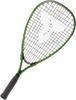 Active Sports S Speed Badminton Racket 490110