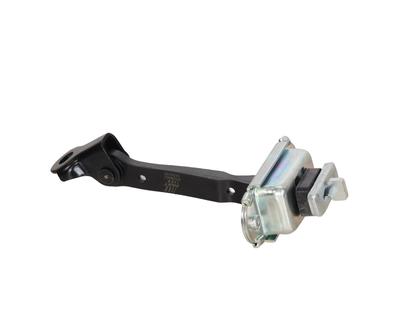Ft08561 Fast Door Limiter Rear /R