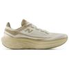New Balance Unisexové tenisky Fresh Foam X 1080v13 Stoneware krémové M1080LAE
