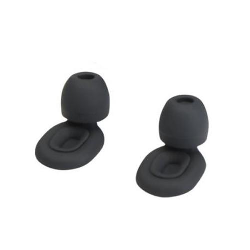 Floso Plain Earplugs