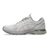 Asics נעלי סניקרס יוניסקס ג'ל טריין אפור צדפה 1203A444-020