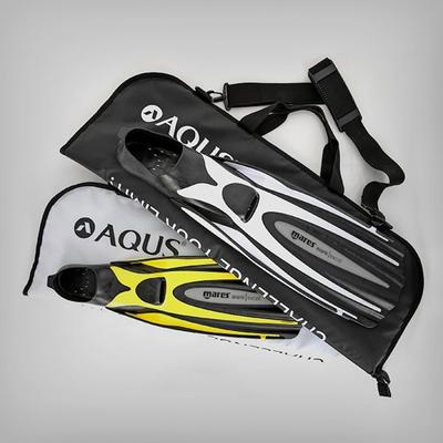 Plecak Fin Aqsb 0015