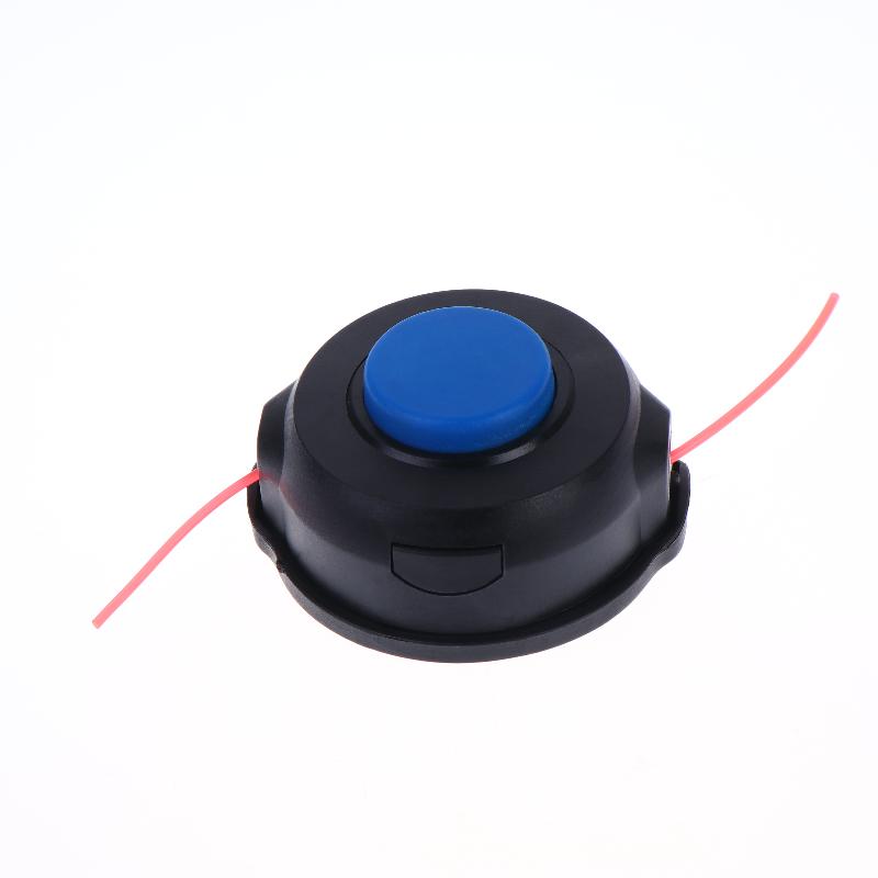 T25B T25Bb Trimmer Head For 115Il 136Lic 136Lil 315Ic 336Lic 520Ilx 520Irx 536L 536Lirxic 536Lil 536Lilx 536Lir