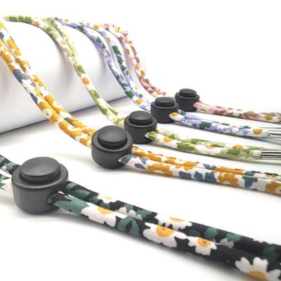 EHBO koffers – Maskers accessoires