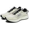 FILA Athletics Lynx Boa Sneakers 'Cream White Black' A12M241223FMN