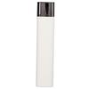 Rechargble Super Bright Flashlight   USB Electric Torch with Power Bank Function for Outdoor Adventure