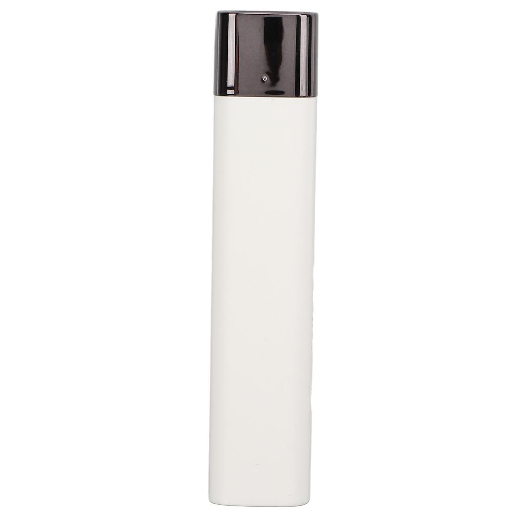 Rechargble Super Bright Flashlight USB Electric Torch with Power Bank Function for Outdoor Adventure