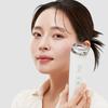 Pearl Care Whitejin Beauty Device Galvanic Massager Home Care Skin Care Beauty Device