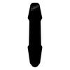 Shockproof Bike Frame Protections Sticker Silicone Frame Guards Protective Tape For Bicycles Quick Installation