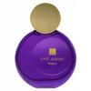 Avon Far Away Rebel 50ml In New Packaging