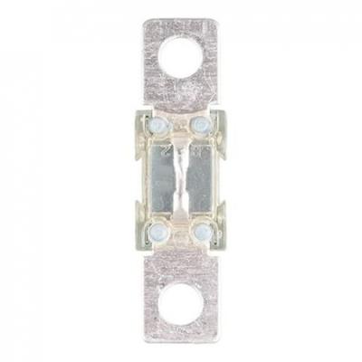 MEGA-Fuse 300A/32V (Pack of 5)