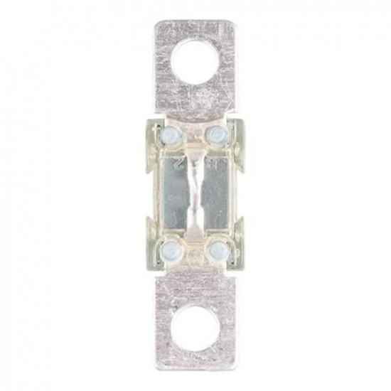 MEGA-Предохранитель 300А/32В (Пакет из 5)